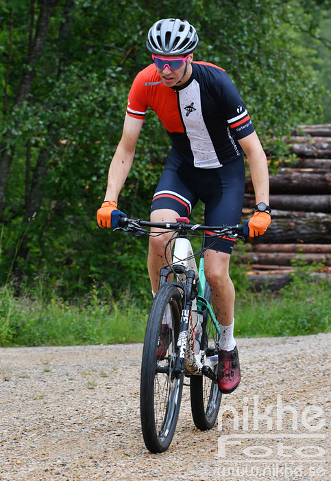 MTB24_0075.jpg
