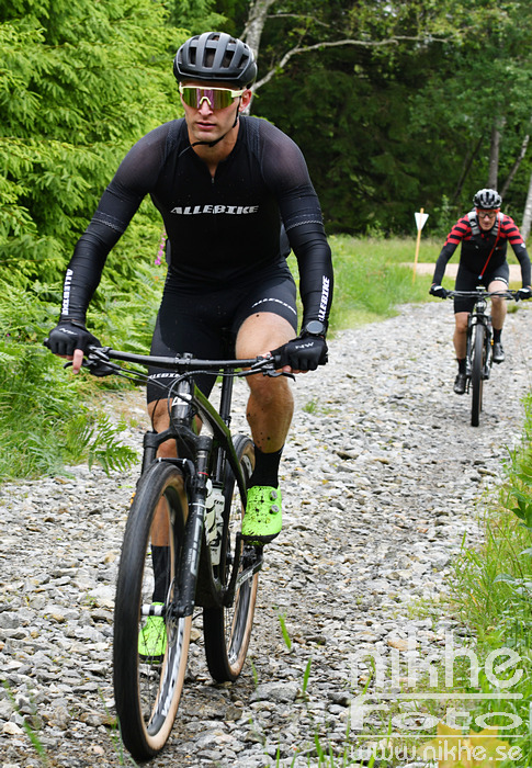 MTB24_0084.jpg