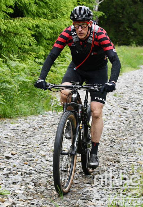 MTB24_0085.jpg