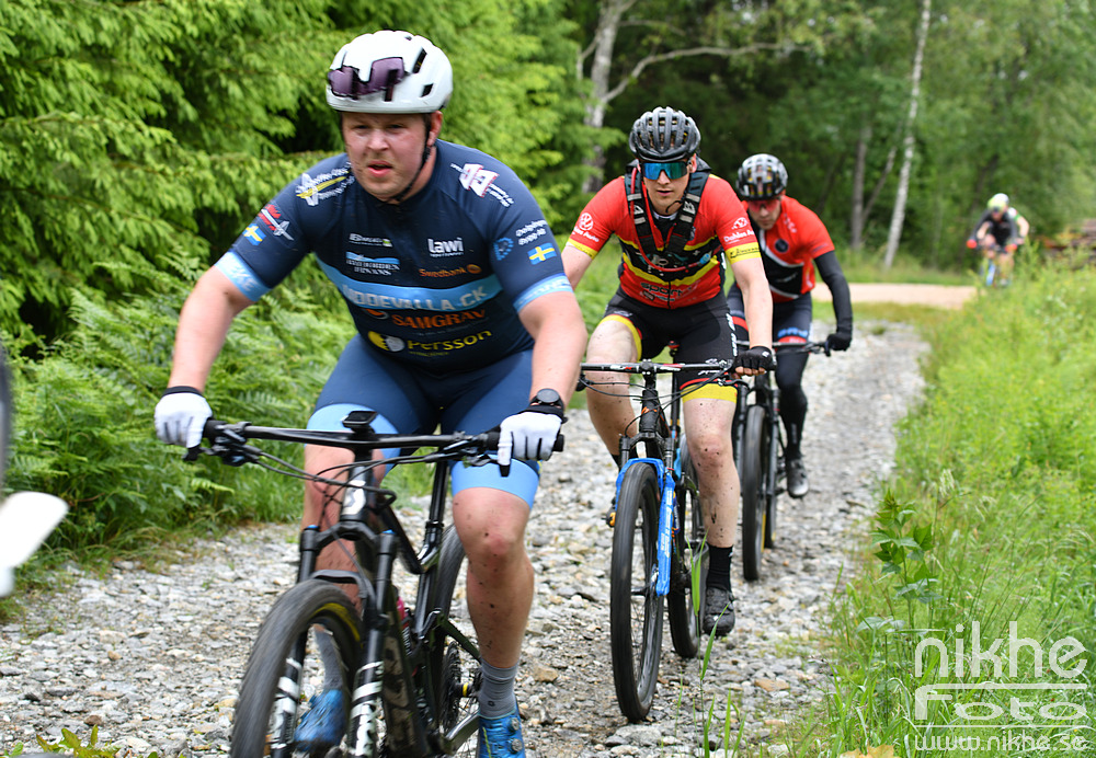 MTB24_0087.jpg