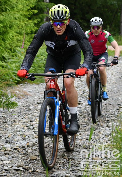 MTB24_0088.jpg