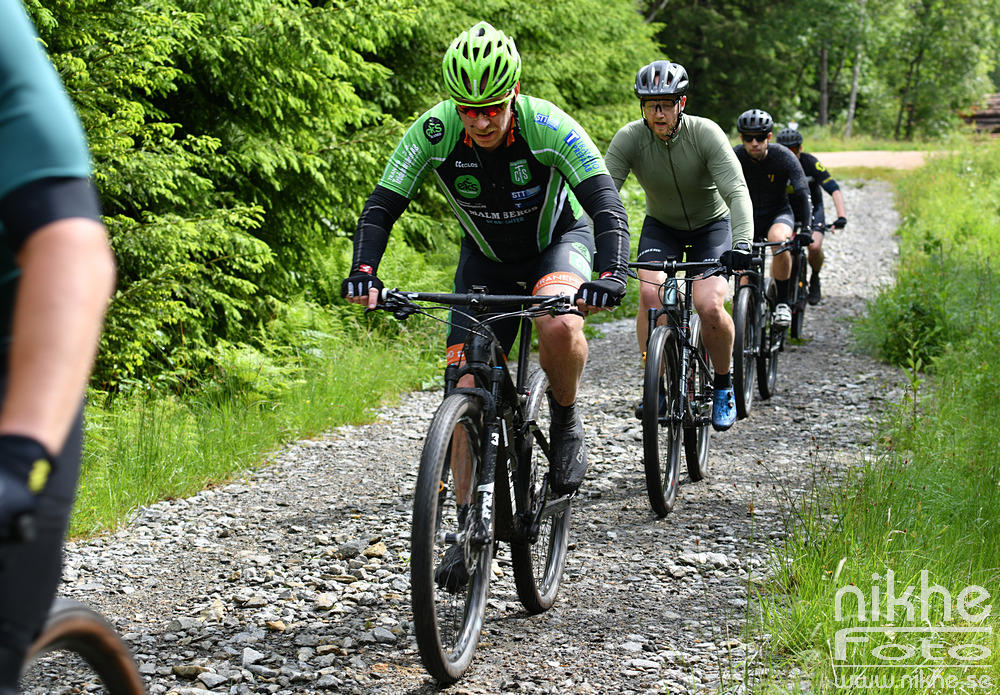 MTB24_0091.jpg