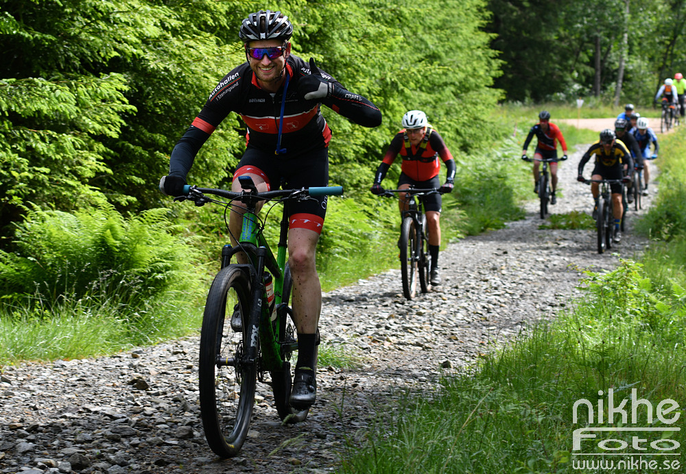 MTB24_0102.jpg