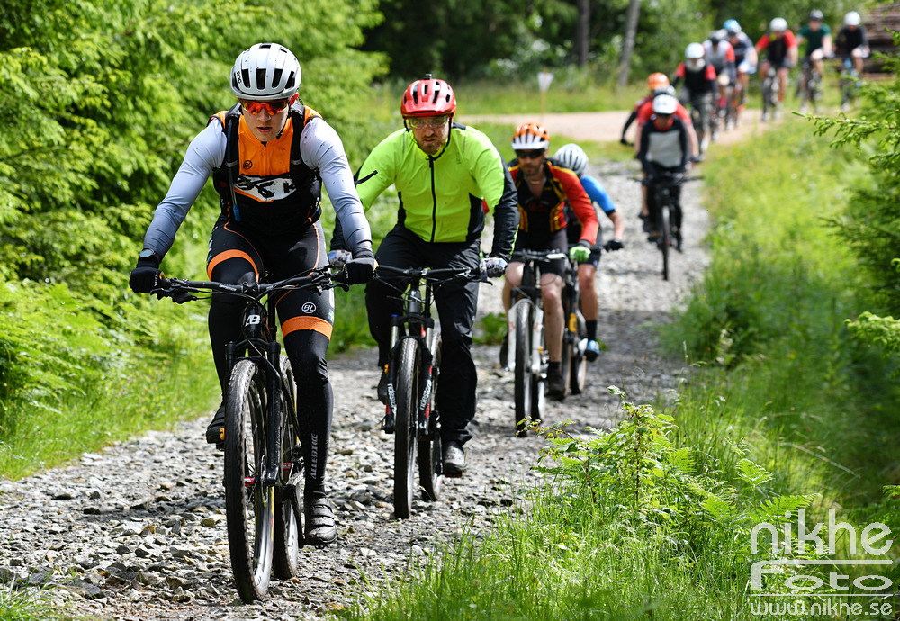 MTB24_0108.jpg