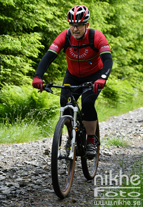 MTB24_0122.jpg