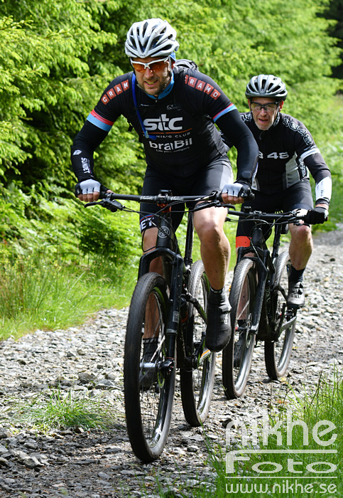 MTB24_0126.jpg