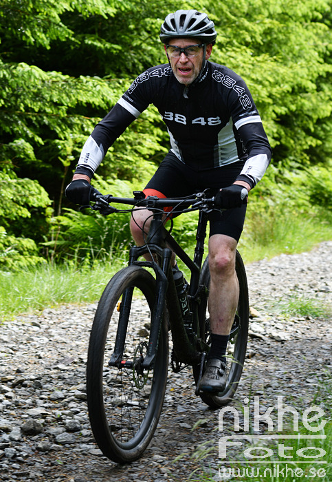 MTB24_0127.jpg