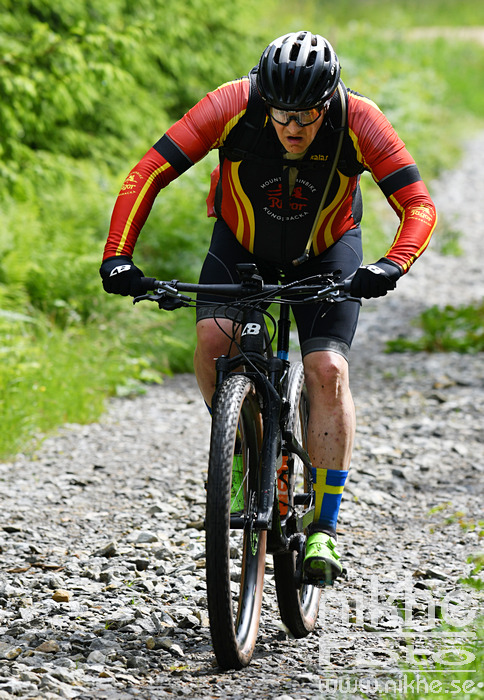 MTB24_0128.jpg