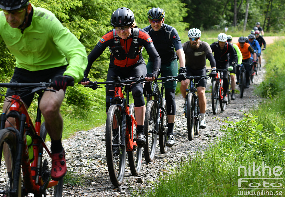 MTB24_0132.jpg