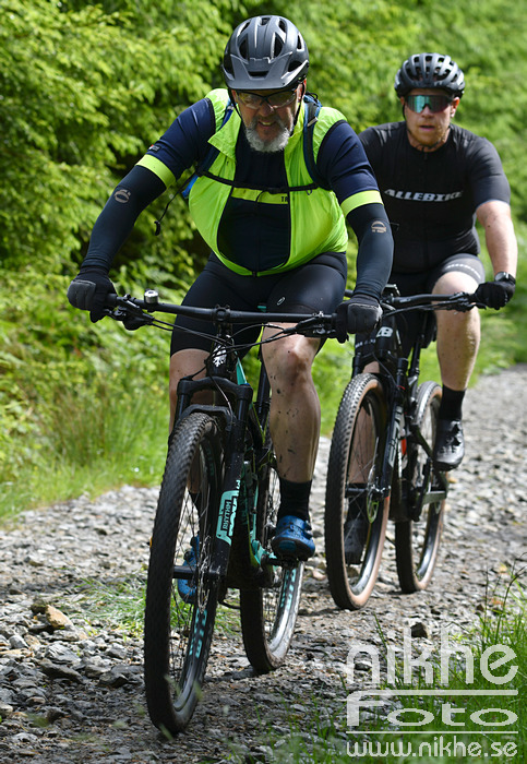 MTB24_0139.jpg