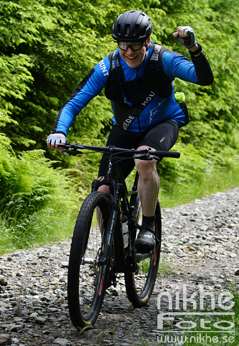 MTB24_0144.jpg