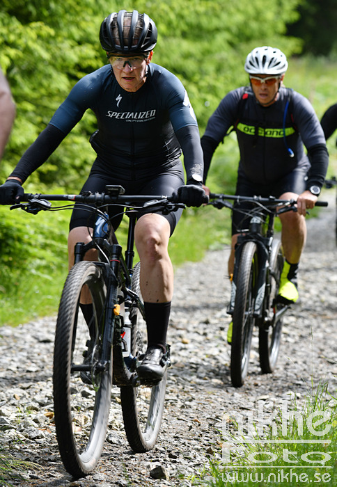 MTB24_0147.jpg