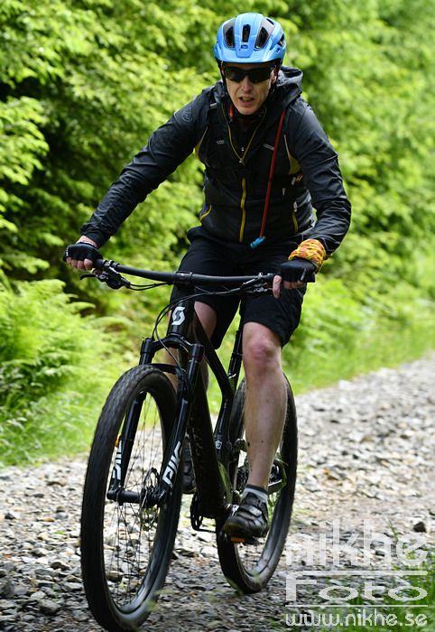 MTB24_0153.jpg
