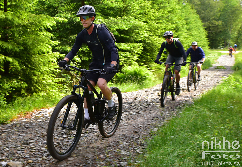 MTB24_0160.jpg