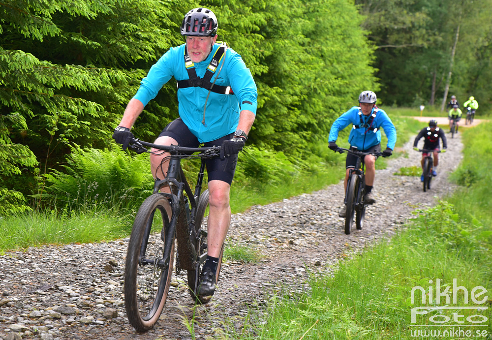 MTB24_0170.jpg