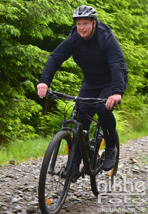 MTB24_0176.jpg