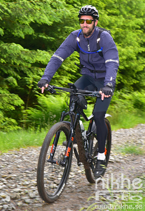 MTB24_0179.jpg