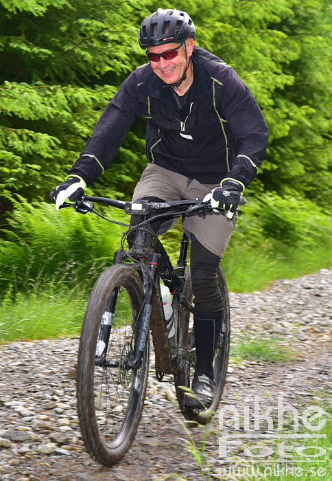 MTB24_0180.jpg