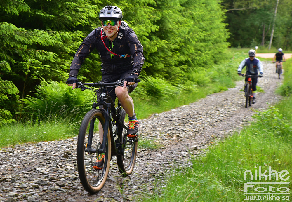 MTB24_0182.jpg