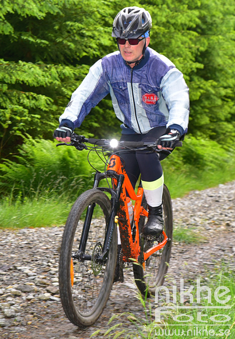 MTB24_0183.jpg