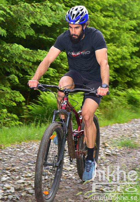 MTB24_0184.jpg