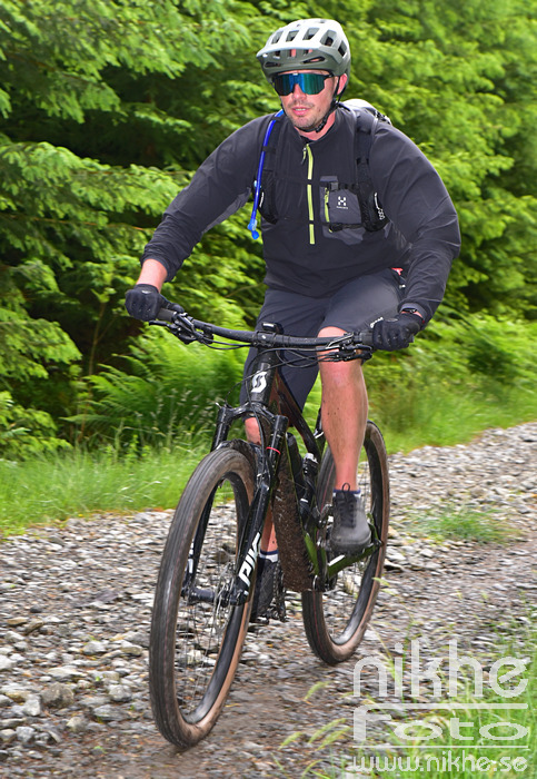 MTB24_0185.jpg