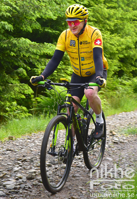 MTB24_0188.jpg
