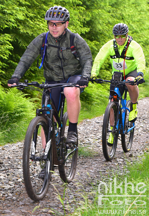 MTB24_0189.jpg