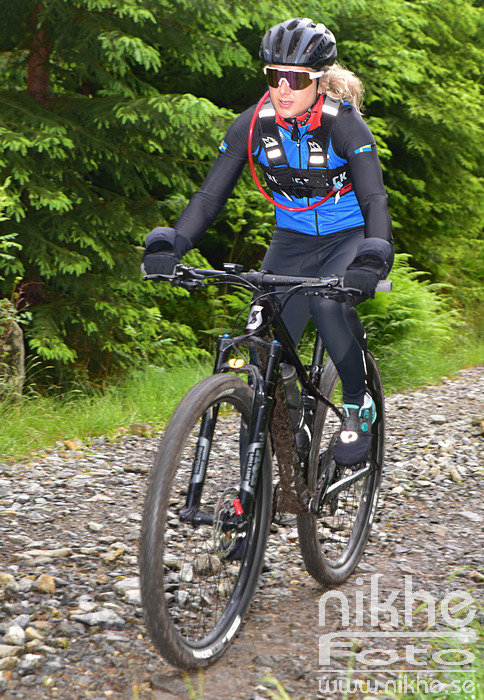 MTB24_0192.jpg