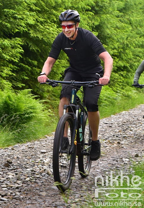 MTB24_0197.jpg