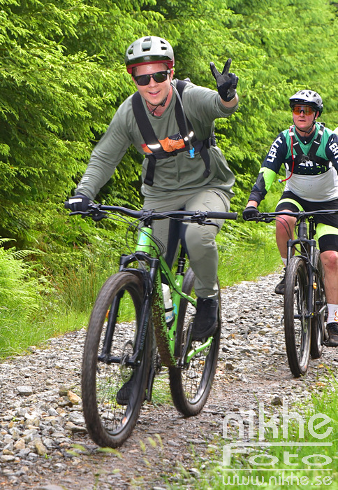 MTB24_0198.jpg