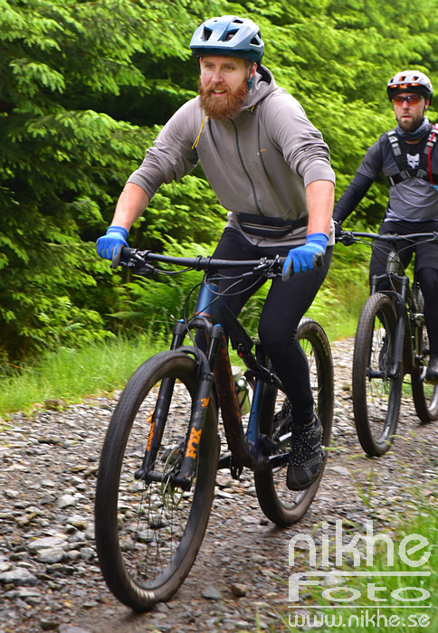 MTB24_0200.jpg
