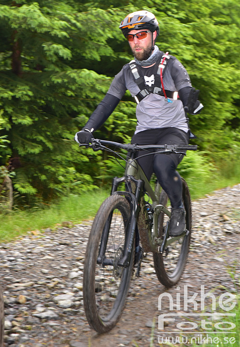 MTB24_0201.jpg
