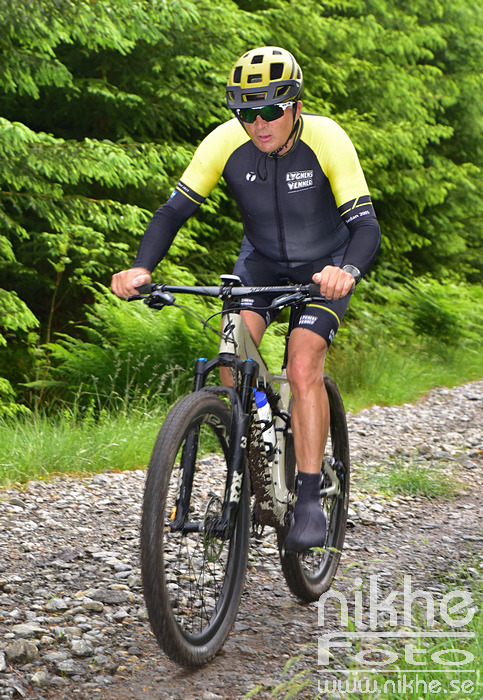 MTB24_0202.jpg