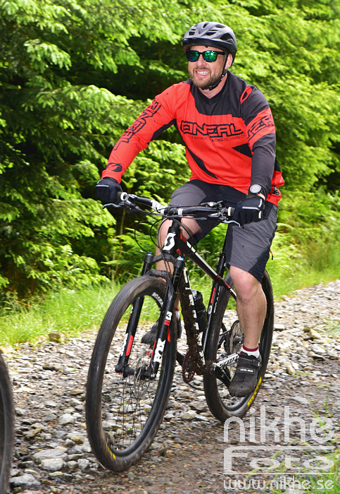 MTB24_0204.jpg