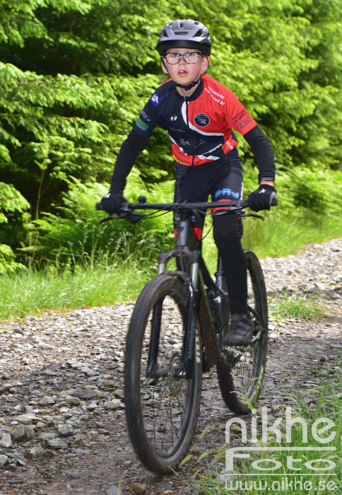 MTB24_0207.jpg