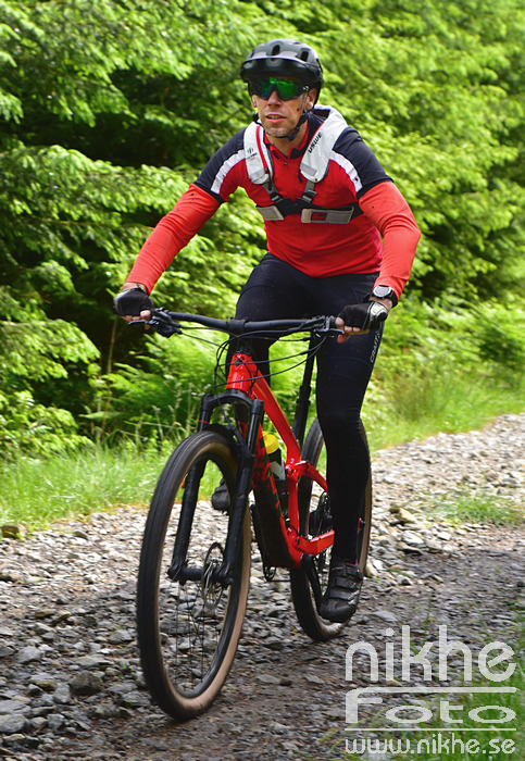 MTB24_0208.jpg