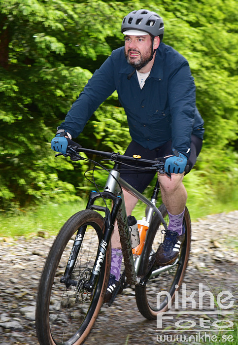 MTB24_0211.jpg