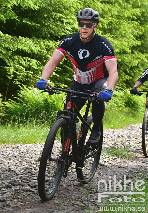 MTB24_0213.jpg