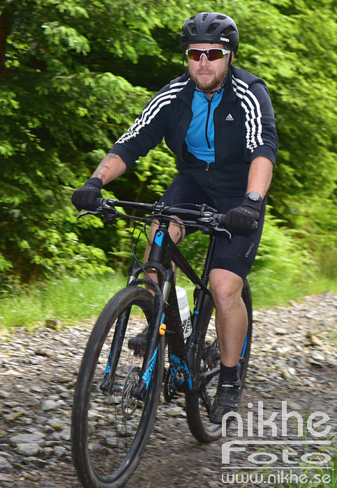 MTB24_0214.jpg