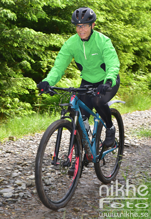 MTB24_0215.jpg