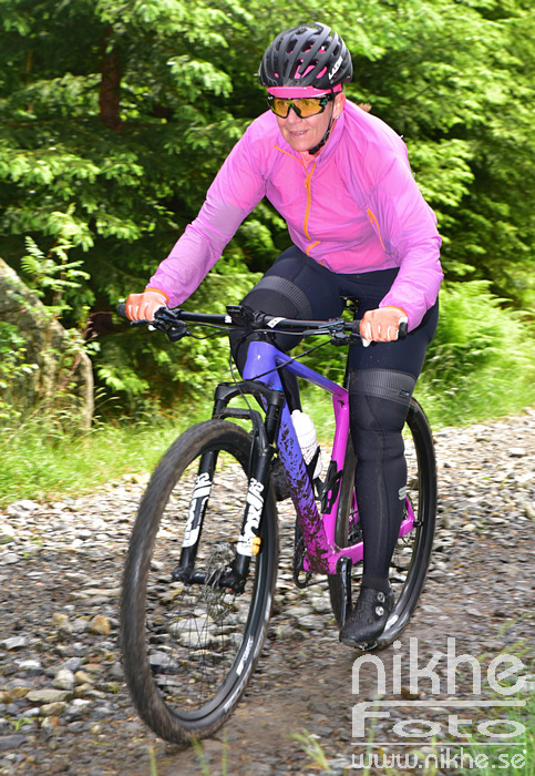 MTB24_0217.jpg