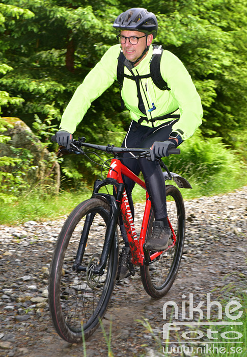 MTB24_0218.jpg