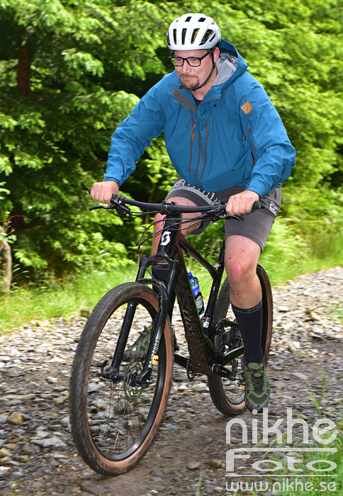 MTB24_0219.jpg