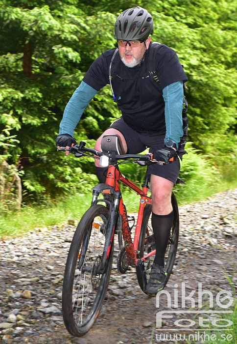 MTB24_0220.jpg