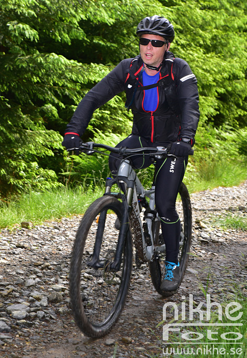MTB24_0222.jpg