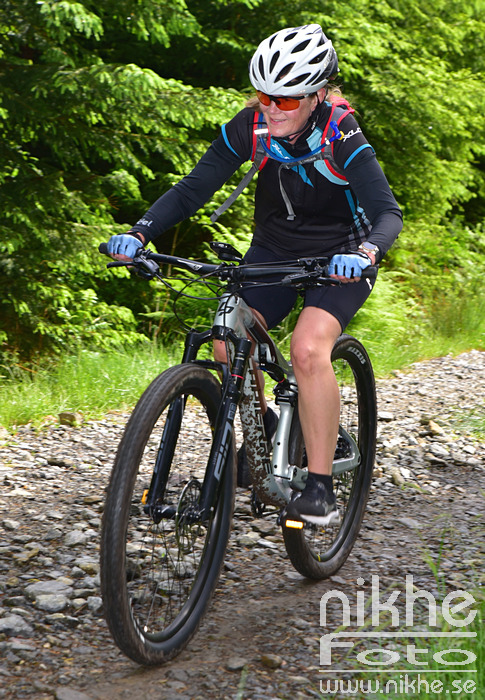MTB24_0224.jpg
