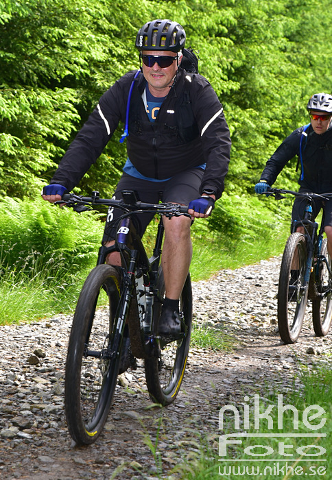 MTB24_0225.jpg