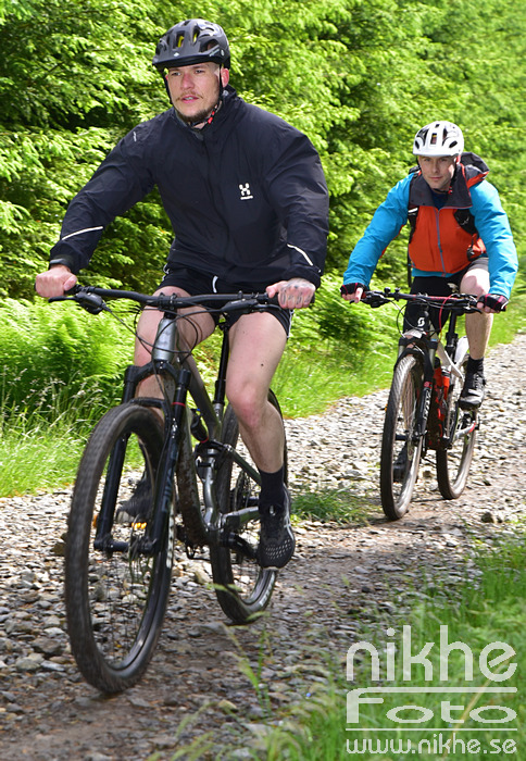 MTB24_0227.jpg