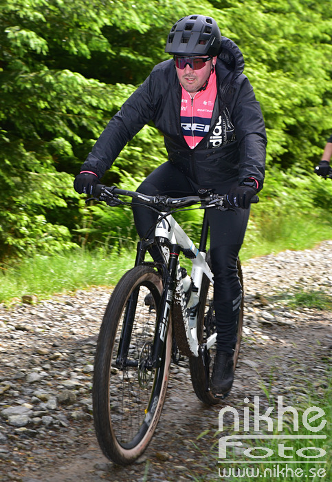 MTB24_0235.jpg